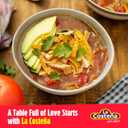 La Costea Chipotle Peppers in Adobo Sauce - Smoked Spicy Peppers Chipotle in Adobo Sauce - Mexican Food, Taco, Enchiladas & Salsa - Hot Pickled Vegetables - 7 oz, 24 Pack Canned Vegetables (EXP 06/10/27)