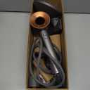 Dyson Supersonic Hair Dryer