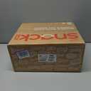 Frito-Lay Ultimate Snack Care Package, Variety Assortment of Chips, Cookies, Crackers & More, (Pack of 40)