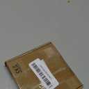 5PCS 3.7V 720mAh Lipo Battery with 5 in 1 Charger for Syma X5C X5C-1 X5A X5 X5SC X5SW H5C V931 Drone Accessory