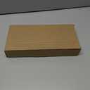 LXFEIFANTECH Slim Carrying Case Compatible with Nintendo Switch 2 2025, Hard Shell Travel Case with 12 Game Card Slots & Screen Protector Mat , Portable Hard Shell Storage Bag, Pink & Green