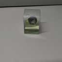 GENSHIN IMPACT Chibi Emoticons Series Calendar Seal Ornament - Tighnari