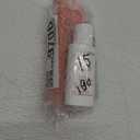 Byoma, Clarins UV Plus, Colorescience