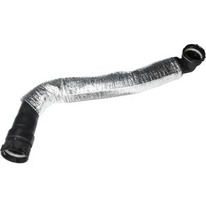 Motorcraft KM5228 Radiator Coolant Hose