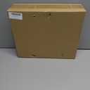 USB-C Wireless Trailer Lights Kit with Reverse, IP67 Waterproof Magnetic LED Tow Light for Towing, Tail, Brake, Turn Signal for Car, Boat, Camper, RV (B-Type)