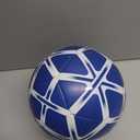 adidas Starlancer Club Soccer Ball