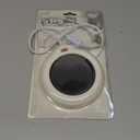 Empire Home Candle Warmer