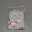 Avidlove Lingerie for Women Teddy Bodysuit with Garter Belt Lace Babydoll Full Slips No Stockings S