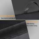 Griddle Cover for Pit Boss, 4-Burner Ultimate Griddle Covers, Heavy Duty Waterproof 4B Grill Accessories for Pitboss
