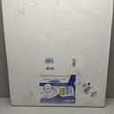 Pacon Classroom Keepers 30-Slot Mailbox, Blue (001318)