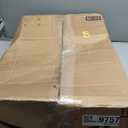 14x20 Picture Frame Set of 3, Black Frame for 14 x 20 Inch Picture Poster Photo, Light Weight and High Transparent 14 by 20 Frame for Wall - 3 Pack/Black/14 x20