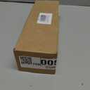 SALMAN 5T 11,000 LBS WLL Aluminum Alloy 6061 Long Hitch Receiver Winch Accessories