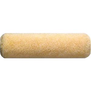 Bestt Liebco 559055900 Master Knit 7-Inch x 1/2-Inch Roller Cover