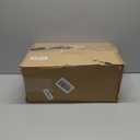 12" Boho Natural 3-Light Boho Chandeliers for Kitchen Island Hand-Woven Boho Rattan Chandeliers Dimmable Adjustable Hanging Chandelier for Dining Room Living Room HallywayBulb Incl.