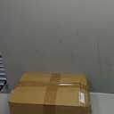 RESENSTORE 3 Pack Bamboo Pull Out Cabinet Organizer,Slide Out Drawers for Kitchen Cabinets,Fixed with Nano Adhesive Film Multifunctional Drawer Organizers For Pantry Bathroom Bedroom