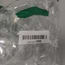 F20 Cushion - Full-Face CPAP Mask Cushion Replacement - CPAP Accessories - Medium