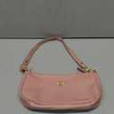 Small Tote Shoulder Bags Purses for Women Retro Classic Crossbody Bags Cute Clutch Purse and Handbag