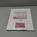 Easter Shirts for Women-Cute Easter Bunny Tee Tops Oh for Peeps Sake Shirt Rabbit Printing Short Sleeves, Size Medium