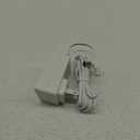mamaRoo Replacement Power Cord