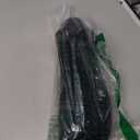 Boxing Speed Bag Reflex Ball Featuring a Universal 8mm Screw and a Replaceable Spare Sandbag for Dynamic and Enduring Training Sessions