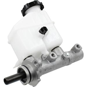 Brake Master Cylinder for Hyundai Elantra 2.0L 2006-2010