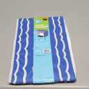 Lap Top Sunshade 16" 2 Pack