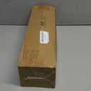 Noveread Large Cheer Backpack with Bow Keychain Cheerleading Glitter Backpack Cheerleaders Gift Cheer Bags for Sport(Black)