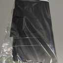 Glove Box Organizer Divider Compatible with Toyota 4Runner 2025 2026 Interior Accessories - Custom Fit ABS Insert Glove Box Compartment Tray for SR5/TRD Sport/TRD Off-Road/Limited and More