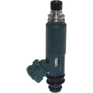 4PCS Fuel Injectors 23250-11120 Compatible with Toyota Starlet EP91 Corolla EE102 Tercel EL51 4EFE, 2 Pack (8 pcs)