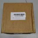 S99080166 BP28 Vent Bath Fan Motor for Bro-an Nu-Tone 655 679 658 85N2 754RB-A Bathroom Exhaust Fan Motor-Replace YJF6178 99080166a (120V 70CFM) by TOMOON