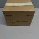 Ruckae 24 Pack 1 OZ Shot Glasses Set Shot Glass with Heavy Base Clear Shot Glasses Bulk for Vodka Tequila Whiskey Liquor