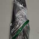 HEETA Dry Bag Waterproof for Women Men, 5L/10L/20L/30L/40L Roll Top Lightweight Dry Storage Bag Backpack with Phone Case for Travel Swimming Boating Kayaking Paddle Board Camping Beach Accessories (Black)