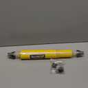 Monroe Gas-Magnum 34909 Suspension Shock Absorber for Ford F-100