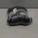 Outre Converti Cap Hair Wig BAHAMA MAMA (1) (JET BLACK 1)