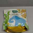 365 by Whole Foods Market, Organic Vanilla Animal Cookie, 11 Ounce 01/26/26