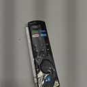 Voice Remote Control (3rd Gen) Fit for Fire-Smart TVs Stick/TV Cube (1st/2nd/3rd Gen) / Stick Lite, TV Stick 4K/4K Max(1st/2nd Gen), Smart TV 3rd Gen and Hisense, Insignia-Toshiba-Pioneer-Smart-TV