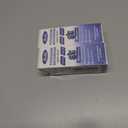 (2 Pack) Potassium Magnesium Supplement Liquid with Potassium, Magnesium,Calcium, Vitamin D3, Zinc, for Adult and Kid, Sugar Free