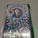 Perugina Milk Chocolate Chocolate Pack of 1 (5.29 Ounce) Box