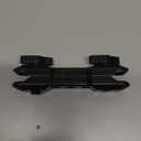 Phone Mount Holder for Ford Bronco 2021 2022 2023 2024 2025 2/4 Door, MagSafe Phone Mount, Magnetic Phone Holder for iPhone 17 16 15 14 13 12 Series, for Ford Bronco Accessories (Not for Bronco Sport)