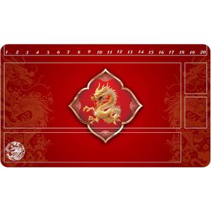 Lorcana Playmats Compatible TCG MTG Gaming Mat Non-Slip Rubber with Zones Play Mat 24x14 Inch Lorcana Playmats Compatible TCG MTG Gaming Mat Non-Slip Rubber with Zones Play Mat 24x14 Inch