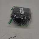 Hard Headset Headphone Carrying Case for JBL Live 770NC/660NC/650BT/460NC/670NC/500BT and JBL Tune 770NC/710BT/720BT/760NC/700BT/750BT/510BT/660NC/520BT/500 Bluetooth Wireless Headphones Travel Bag