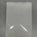 Syhood 4 Pcs Thanksgiving Christmas Pom Pom Tassel Garland Fall Felt Ball Banner Decorative Colorful Pompom Garland for Thanksgiving Autumn Xmas Theme Party Classroom Home Decor(Classic Colors)