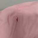 Messi Boys Lifestyle Short Sleeve T-Shirt, Slim-fit Graphic Tee, Cotton Blend Fabric, Size 7