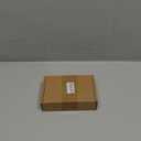 30 Pack Stainless Steel Furniture Corner Connector, Corner Brackets for Furniture Wood,Trapeziform Corner Brace with 140pcs Screws for Cabinets, Tables, Chairs, Drawers, Cupboards