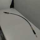 Shifter Cable Wire Control Fits Yamaha 4GB-2637E-00-00