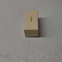 Amazon.com: CCVOO 2.75 Reading Glasses for Women, Stylish Eyeglasses, Blue Light Readers for Women, Computer Eye Glasses, Cheaters : Health & Household