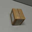 TOMOON W10594481 Gas Stoven Knob for Whirl-Pool Cooktop Range WCG97US0DS00 WCG97US6DS00,Stainless Steel Control Knob Replaces WPW10594481 3281332 AP6023301