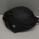 Outdoor Master Gray Kelvin Ski Helmet  Large