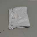 STARVAST Sofa Recliner Cables, 2Pcs Couch Release Cables Replacement D Ring Couch Recliner Pull Handle, Hook Exposed Cable Length (4.75") Total Length 36.5 Inch