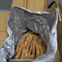 Aquarium Driftwood Centerpiece Aquarium Landscape, Handcrafted!!! Fish Tank hardscape Landscape (Small Silent Cave)